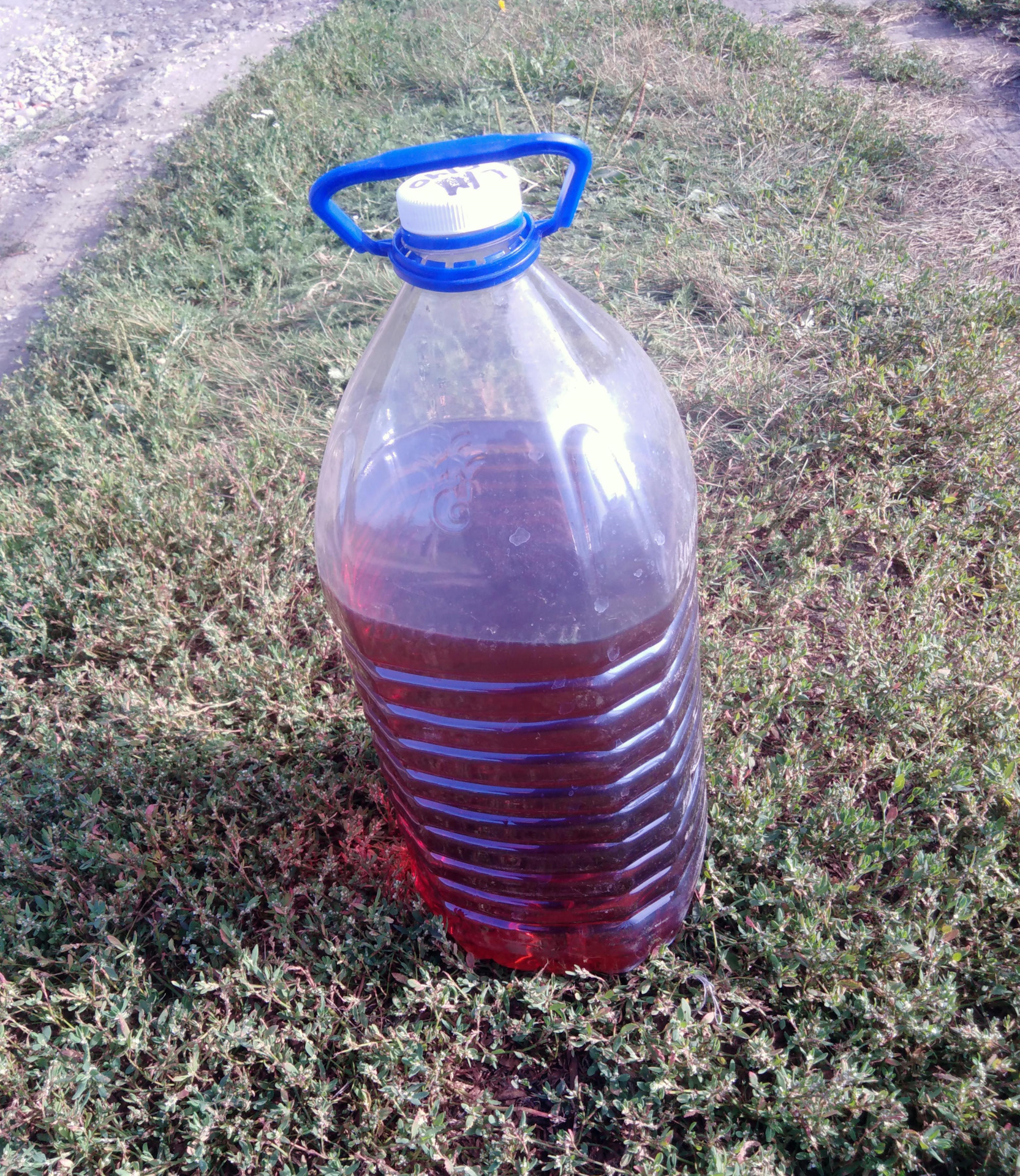 49. Плановое ТО. — Lada Приора универсал, 1,6 л, 2012 года | плановое ...