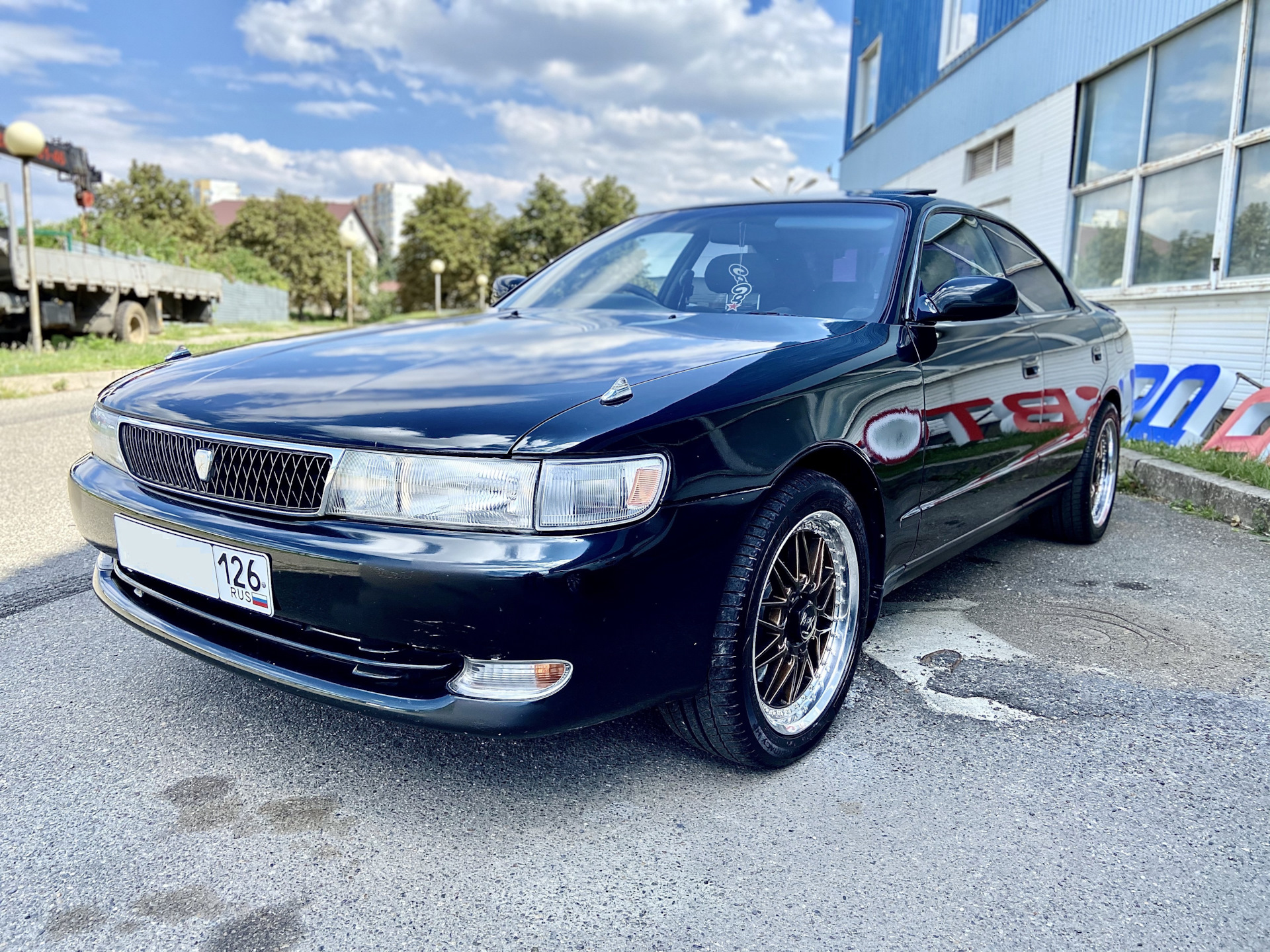 Чайзер 90 мод. Toyota Chaser 90. Chaser 90 Tourer v. Toyota Chaser 90 синий. Тойота Чайзер 90 серый.