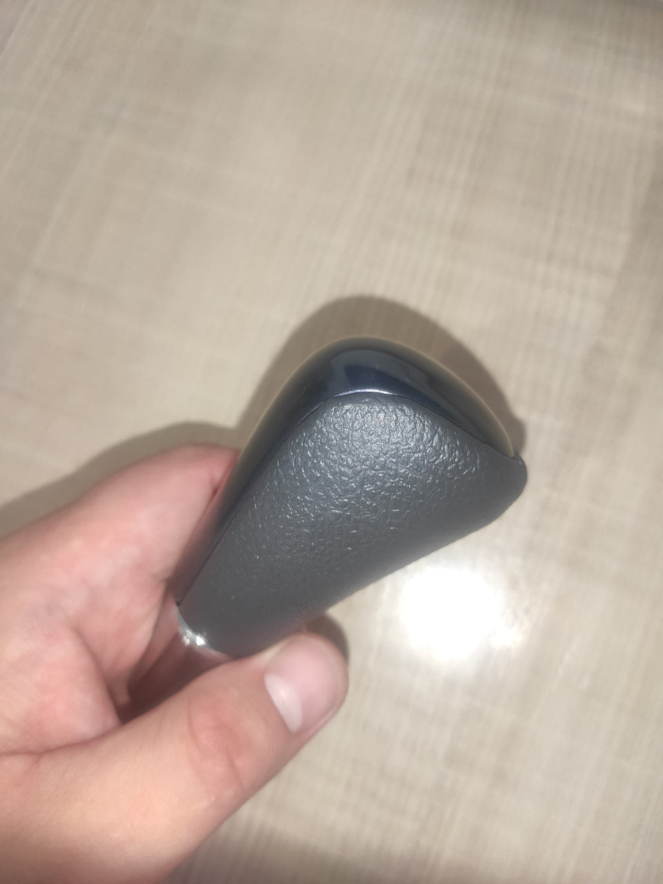 Фото в бортжурнале Toyota Caldina (241)