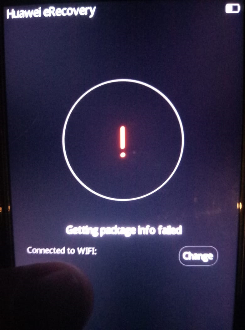 Erecovery get package info failed. Хуавей erecovery. huawei erecovery. ошибка прошивки хуавей. erecovery honor.