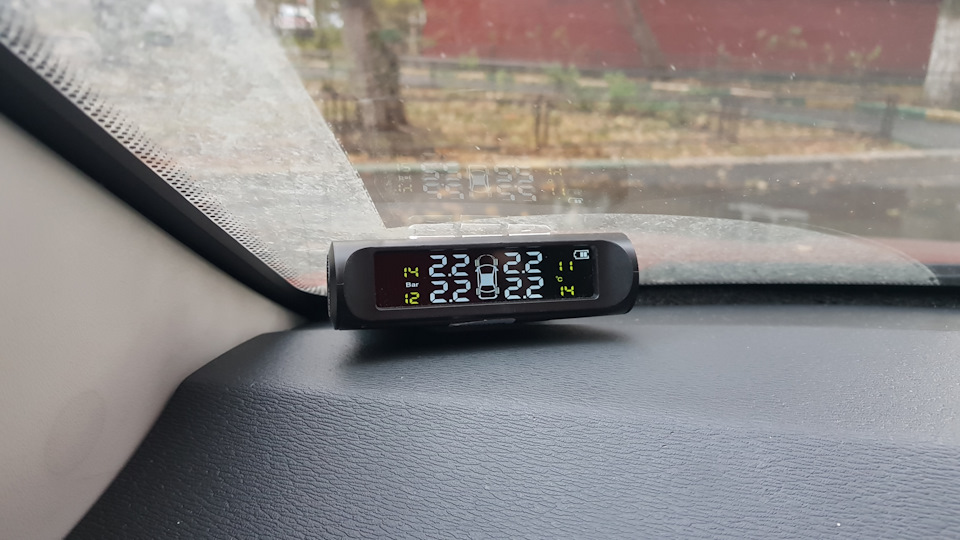 Фото в бортжурнале Lada Vesta SW Cross (1G)