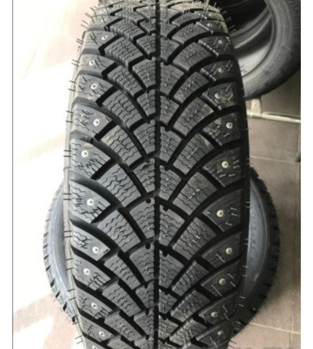 Stud 215 65 r16. BFGOODRICH G-Force stud 215/65 r16. BFGOODRICH G-Force stud 205/55 r16. BFGOODRICH G-Force stud 195/65 r15 95q XL. BFGOODRICH 215/65r16 102q XL G-Force stud TL (шип.).