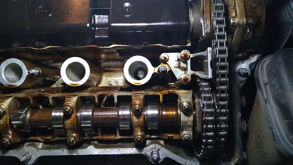 Фото в бортжурнале BMW 3 series (E36)