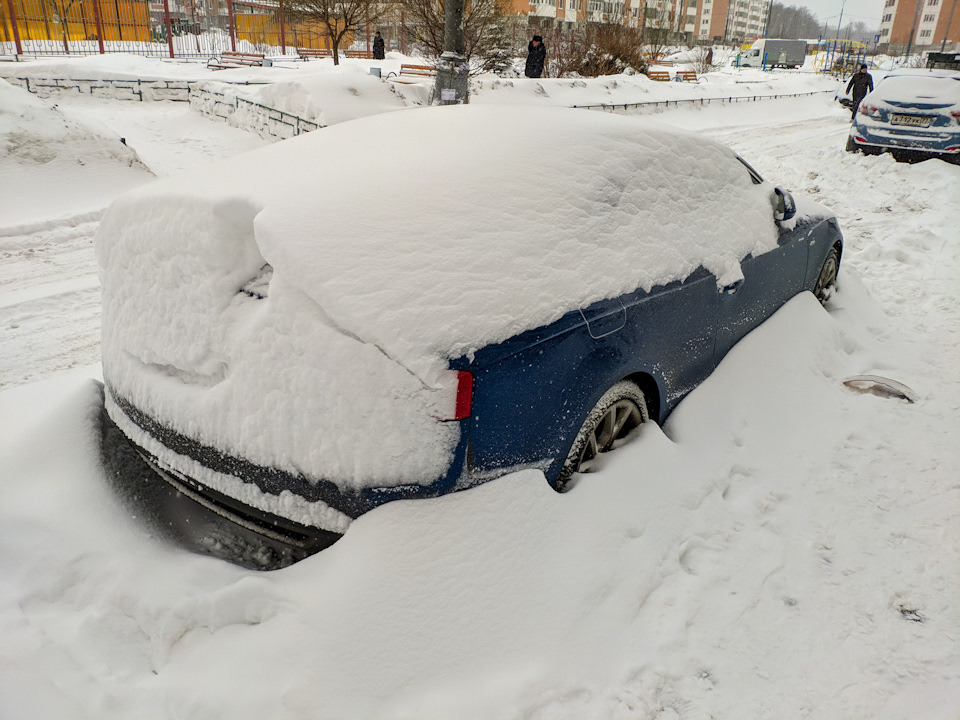 Новая модель — Ауди А5 купе вагон. — Audi A5 (1G)