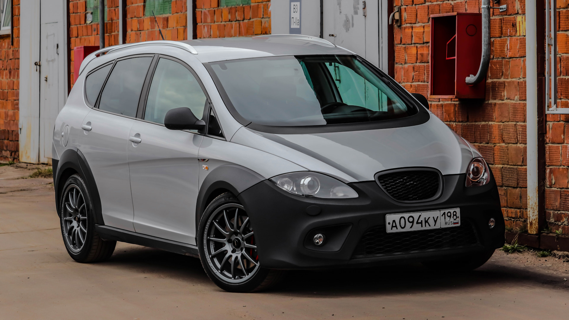 Seat altea freetrack. Seat Altea Freetrack 2012. Сеат Альтеа 4. Seat Altea 4 Freetrack.