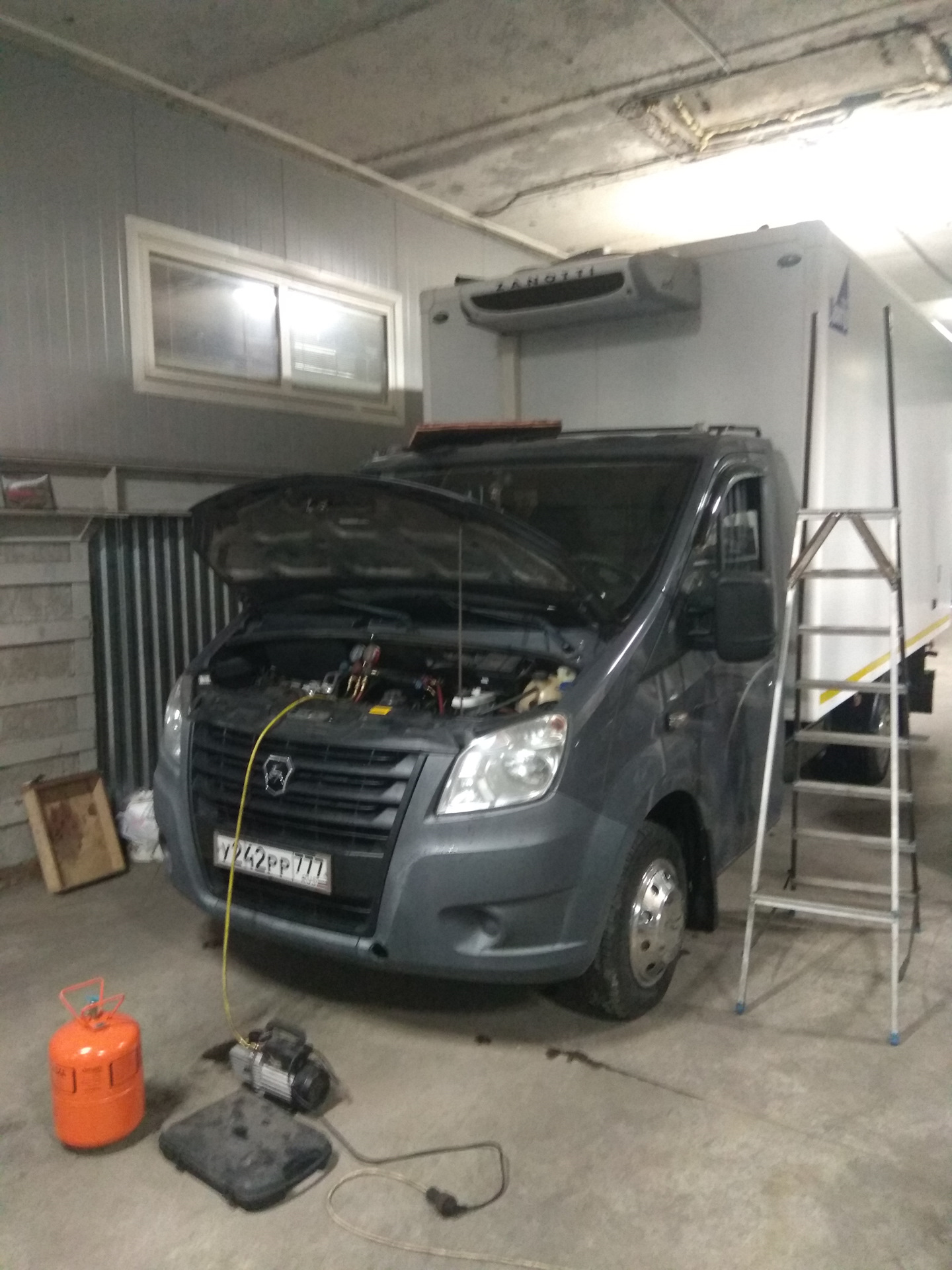 Автономный рефрижератор на газель. Рефрижератор газель ремонт. Рефрижератор газель ремонт. Рефрижератор элинж. Рефрижератор газель ремонт.