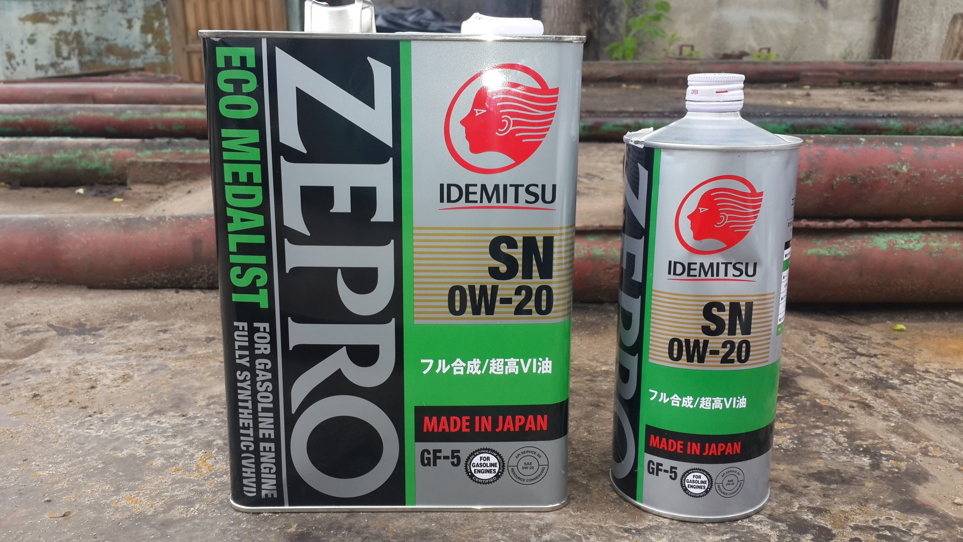 Idemitsu 0w 20 zepro eco. Idemitsu Zepro 0w20. Масло Idemitsu 0w20. Idemitsu Zepro Eco medalist 0w20 20л. 0 20 Idemitsu Zepro.