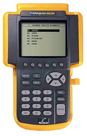 коды неисправностей киа спортейдж 1. 3yFKmShNNeGP6CcLCAAvXzdo zs 960. коды неисправностей киа спортейдж 1 фото. коды неисправностей киа спортейдж 1-3yFKmShNNeGP6CcLCAAvXzdo zs 960. картинка коды неисправностей киа спортейдж 1. картинка 3yFKmShNNeGP6CcLCAAvXzdo zs 960. Кстати, если индикатор не горит, это не значит, что ошибок нет. Возможно, у вас перегорела лампочка индикатора или её попросту нет. Проверить наличие лампочки просто. Поворачиваем ключ зажигания во второе положение. Если индикатор не светится — с ним проблемы.Разбираем приборку, восстанавливаем лампочку.