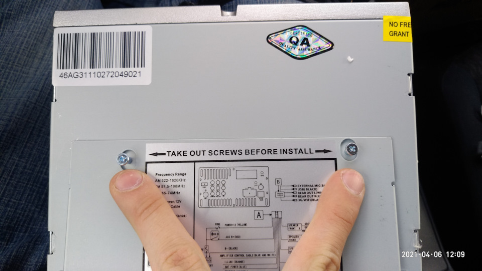 3zJH9BVuDA7pUgBZRlHyKNSibxQ 960 заставки на телефон тойота королла