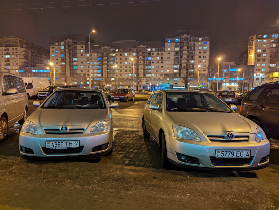Пескоструй авто и антикор. Смотреть фото Пескоструй авто и антикор. Смотреть картинку Пескоструй авто и антикор. Картинка про Пескоструй авто и антикор. Фото Пескоструй авто и антикор
