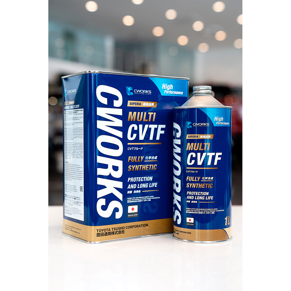 Cworks cvtf. CWORKS CVTF Multi. Superia CWORKS. Амортизаторы CWORKS отзывы