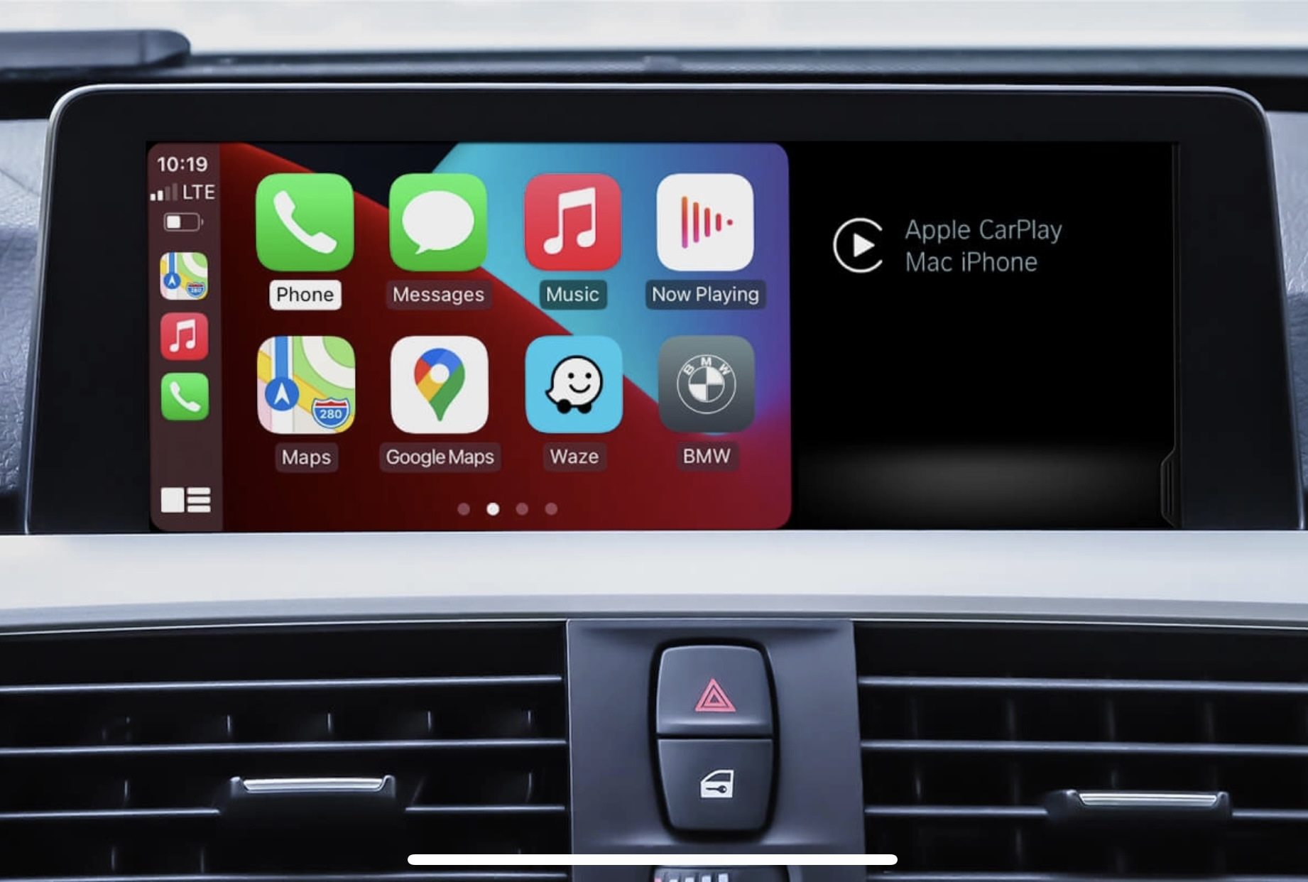 Apple CARPLAY BMW. Мультимедиа BMW CCC CARPLAY. Магнитола Apple CARPLAY на БМВ е39. F10 NBT CARPLAY.