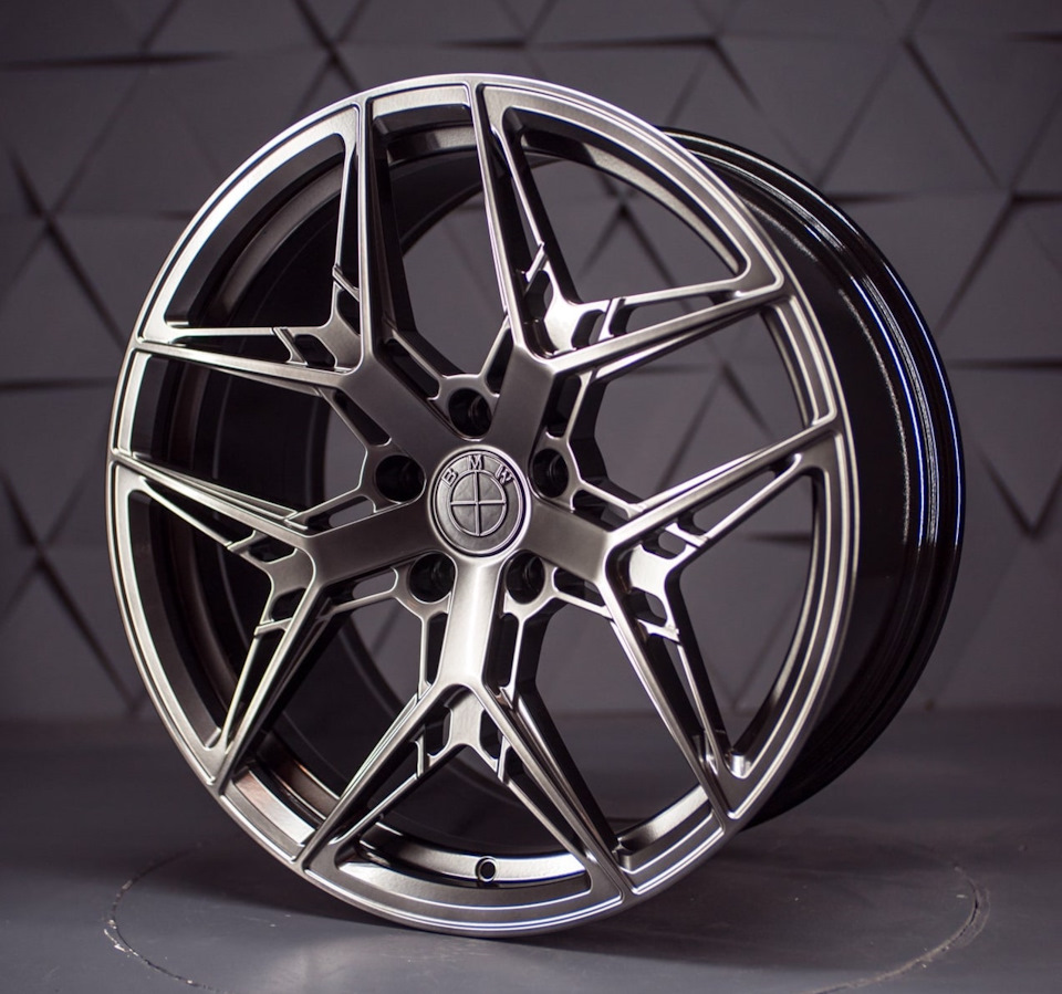 Подборка по брендам BMW — POWER WHEELS на DRIVE2