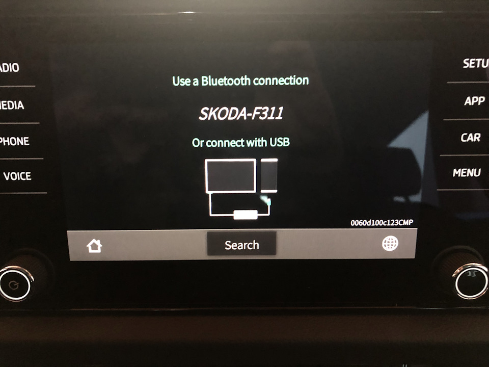 Какие авто поддерживают carplay беспроводной. Смотреть фото Какие авто поддерживают carplay беспроводной. Смотреть картинку Какие авто поддерживают carplay беспроводной. Картинка про Какие авто поддерживают carplay беспроводной. Фото Какие авто поддерживают carplay беспроводной