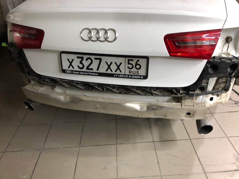 ауди s line что это такое. Смотреть фото ауди s line что это такое. Смотреть картинку ауди s line что это такое. Картинка про ауди s line что это такое. Фото ауди s line что это такое ауди s line что это такое. Смотреть фото ауди s line что это такое. Смотреть картинку ауди s line что это такое. Картинка про ауди s line что это такое. Фото ауди s line что это такое