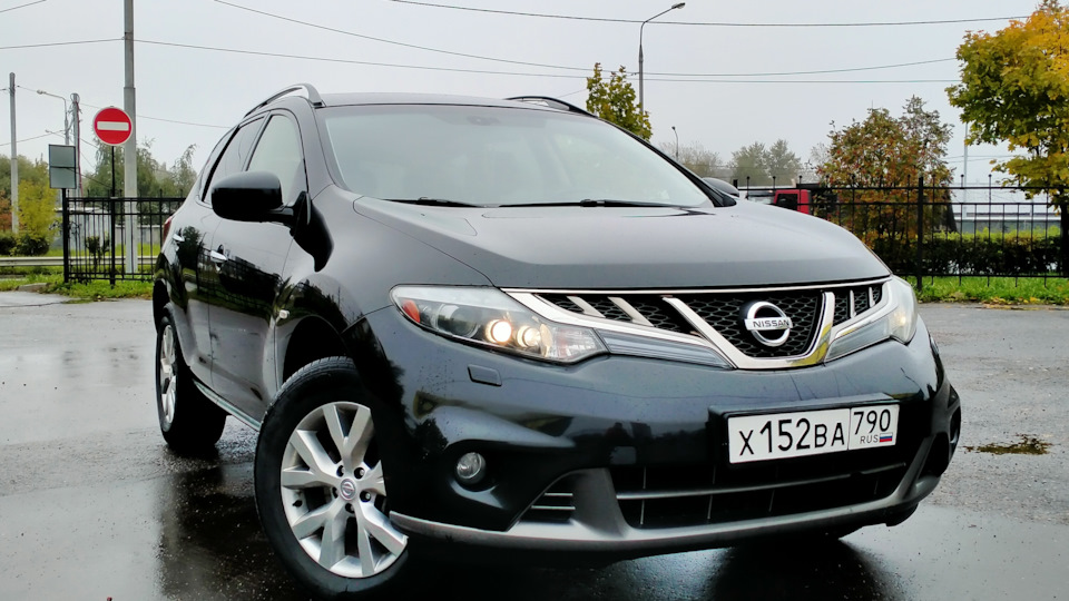 Ниссан мурано отзывы владельцев все минусы. Nissan murano 2012. Ниссан мурано 2012г. 5. Ниссан мурано черный 2012.