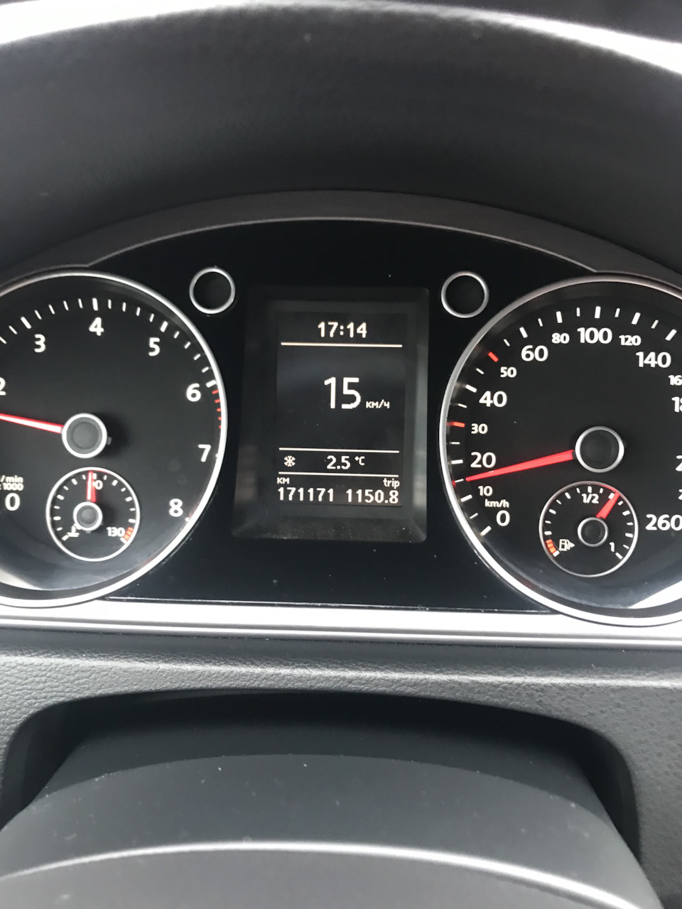 Нужен совет! — Volkswagen Passat B7, 1,8 л, 2011 года | другое | DRIVE2