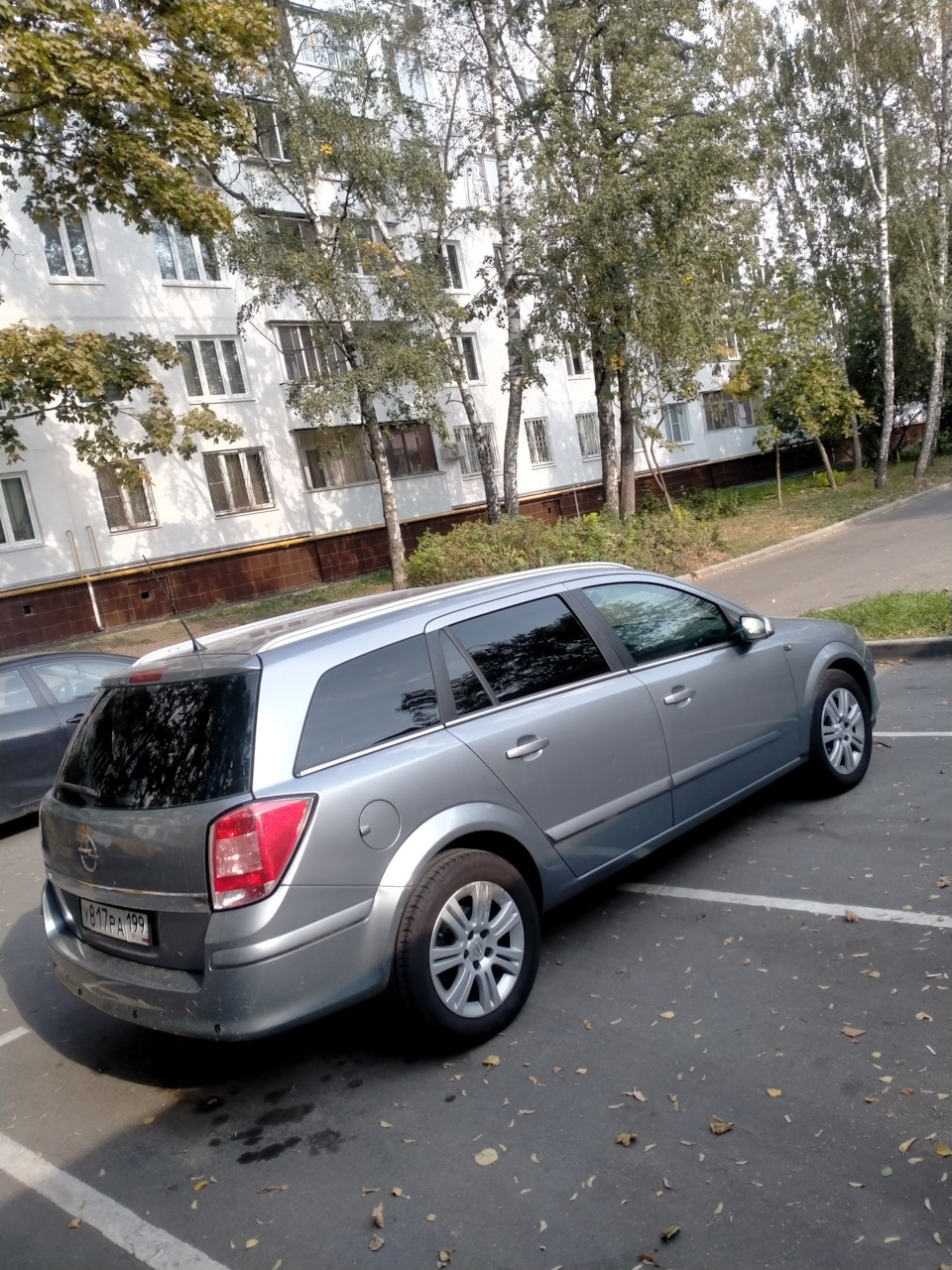 Новый авто. Снова Opel — Saab 9-3 (2G), 2,8 л, 2007 года | покупка машины |  DRIVE2