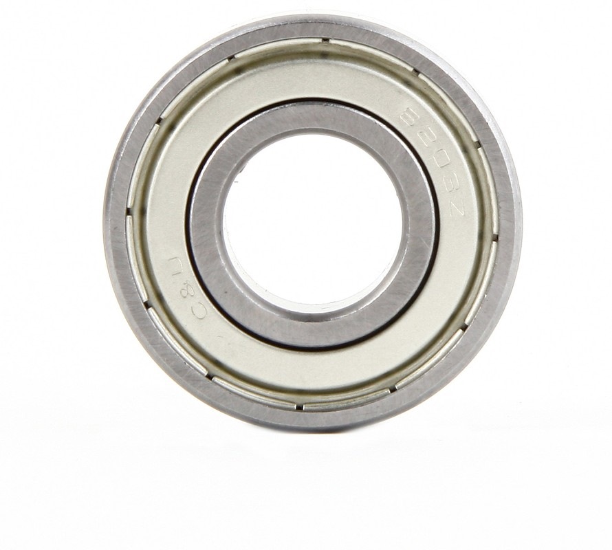 Свист подшипника натяжителя ремня — Honda HR-V (1G), 1,6 л, 1999 года ...