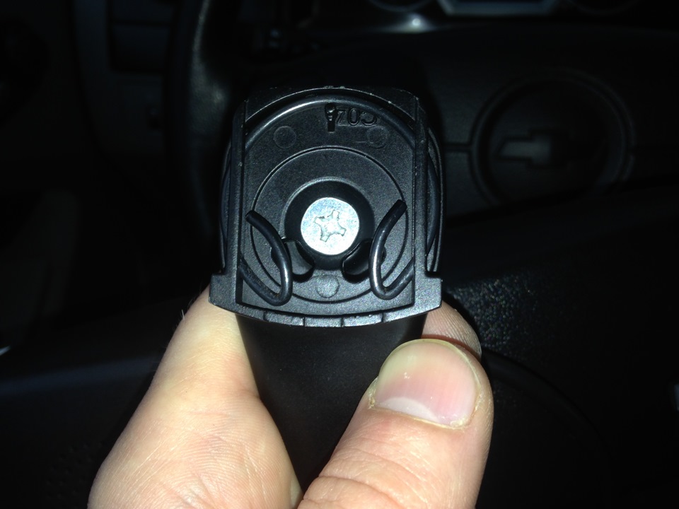 Зеркало с монитором — DRIVE2