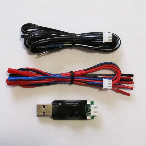 РомоКабель USB — Lada 21114, 1,6 л, 2007 года | электроника | DRIVE2