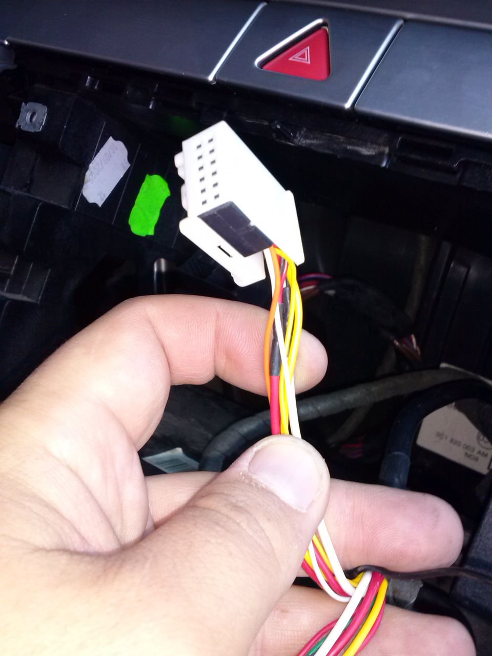 8 вася диагност. Как адаптировать магнитолу. Как адаптировать магнитолу. Пассат б6 кодировка магнитолы 40400. Кан шина jetta 6.