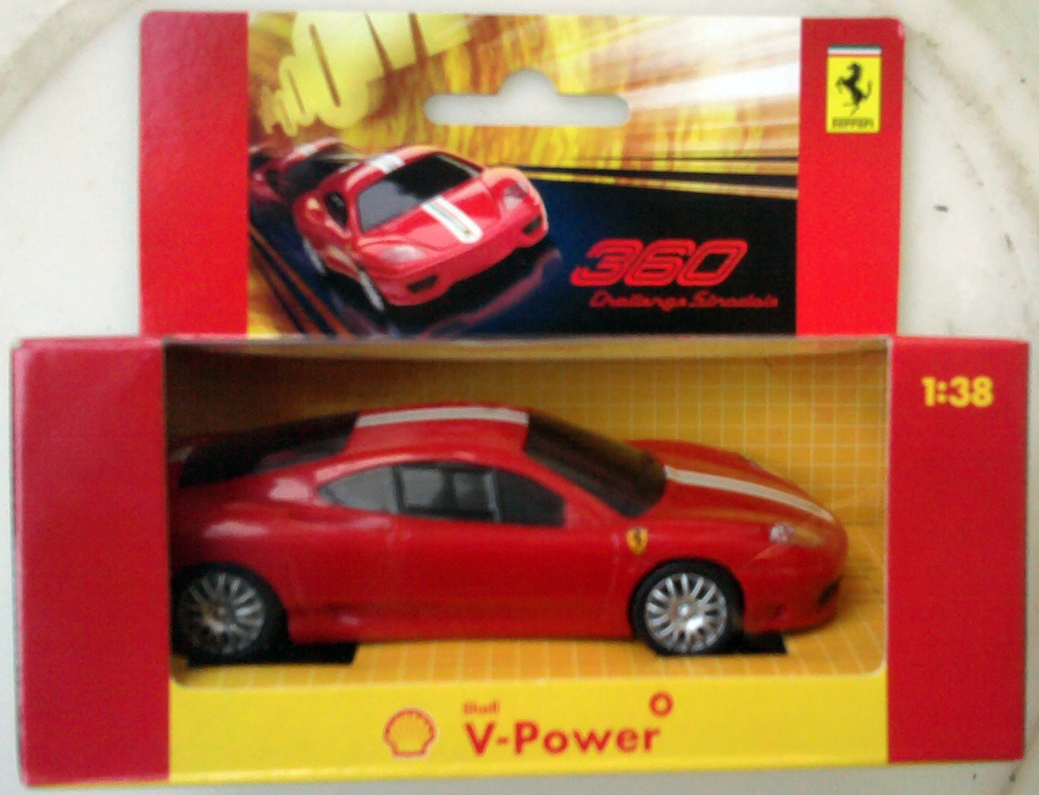 Машинки shell. Машинки Шелл Феррари. Машинка Shell RC Ferrari. Коллекции машинок Шелл Феррари. Shell модельки Ferrari.