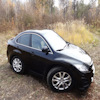у кого какой пробег мазда 6 gj. 401754es 100. у кого какой пробег мазда 6 gj фото. у кого какой пробег мазда 6 gj-401754es 100. картинка у кого какой пробег мазда 6 gj. картинка 401754es 100