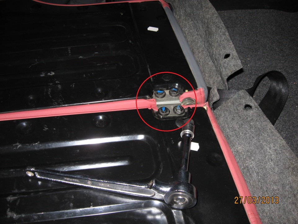 снятие заднего сидения шевроле ланос. шевроле ланос 2008 заднее сиденье. ланос сзади сиденья. как снять задние сиденья ланос. снять заднее сиденье ланос.