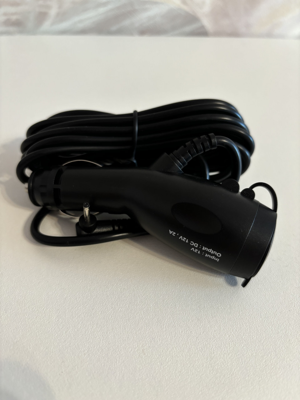 Фото в бортжурнале Renault Arkana