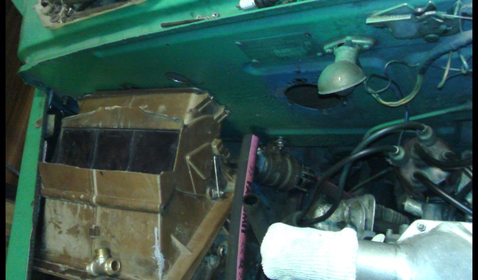 Печка от коллектора. Соединитель коллекторов луаз. Воздухозаборник ауди 80 б3. Печка ваз на луаз. Выхлопная система луаз 969м.