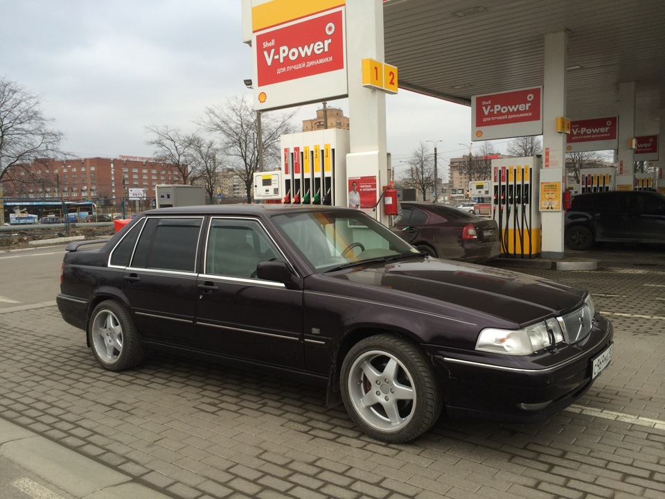 Отзывы 90. Диски на Volvo 960 s90 r18. Volvo s90 первое поколение. Volvo s90 1998 Tuning. Вольво с90 98г.