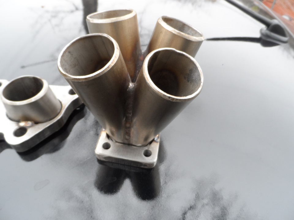 коллектор болванка. свод 4 1. свод трубы 4 в 1. свод 4 в 1 выхлоп. свод 4 1.