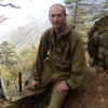зачем нужна нива в городе. 4026bfas 100. зачем нужна нива в городе фото. зачем нужна нива в городе-4026bfas 100. картинка зачем нужна нива в городе. картинка 4026bfas 100.