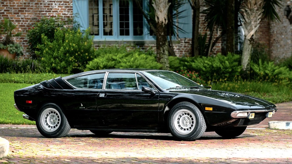 402a914s 960 ΠΊΠ°ΠΊΠΎΠΉ Π½ΠΎΠΌΠ΅Ρ Ρ Π»Π°ΠΌΠ±ΠΎΡΠ³ΠΈΠ½ΠΈ