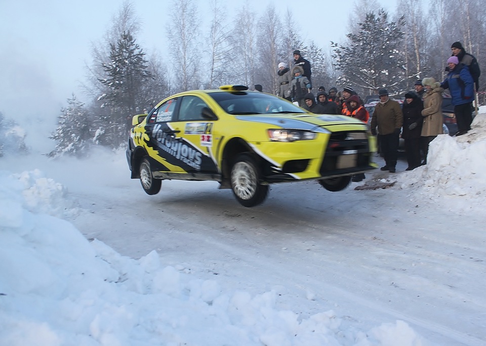 евгений поронькин ралли. ралли стилобит 2022. чемпионат россии по ралли 2021. ралли 2022 золотые купола результаты. кубок россии по ралли 2023.
