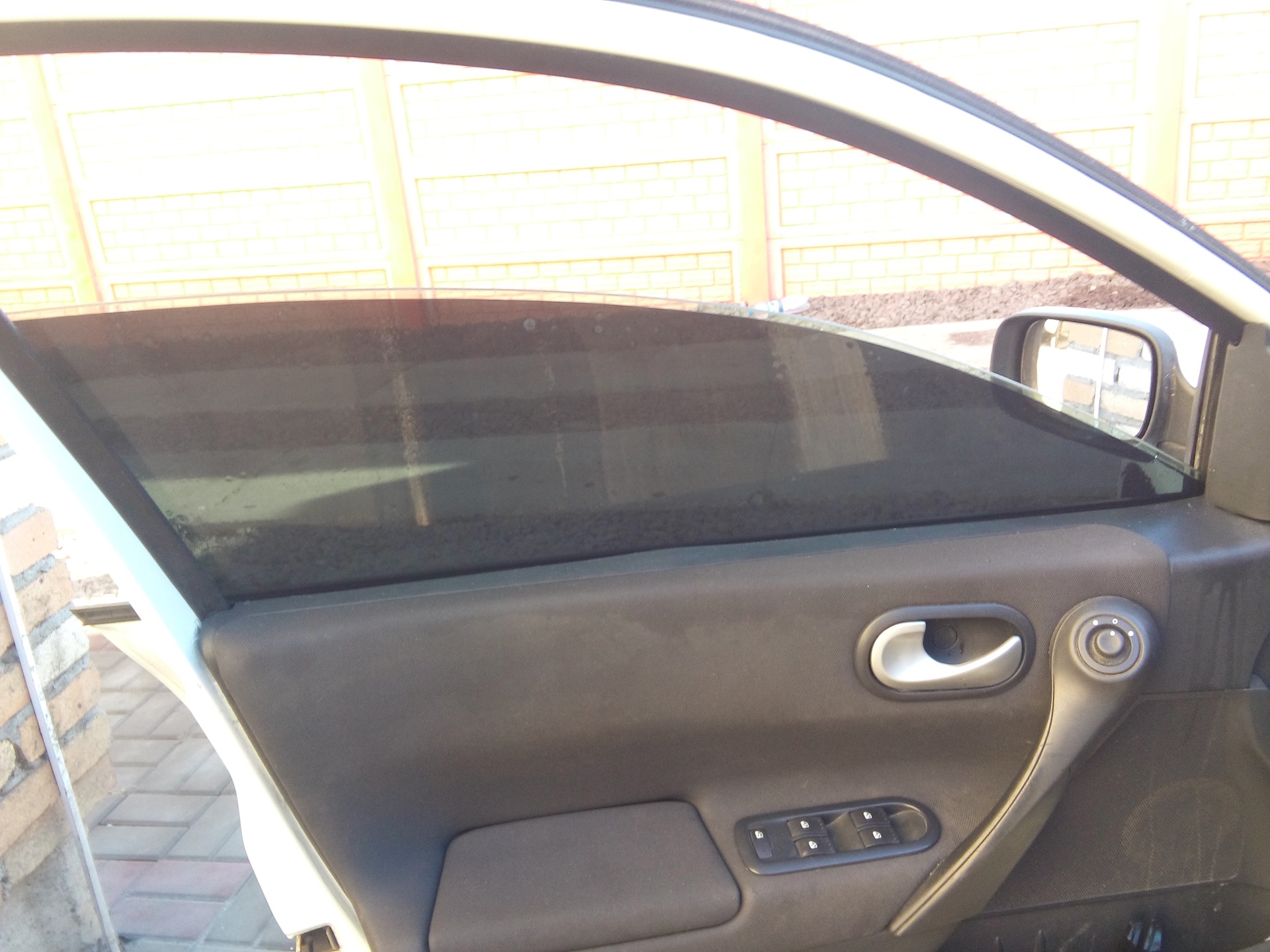 тонировка 10/18 +11/18+10/1. средняя тонировка. тонировка 10 процентов. тонировка 10 процентов. тонировка 10.