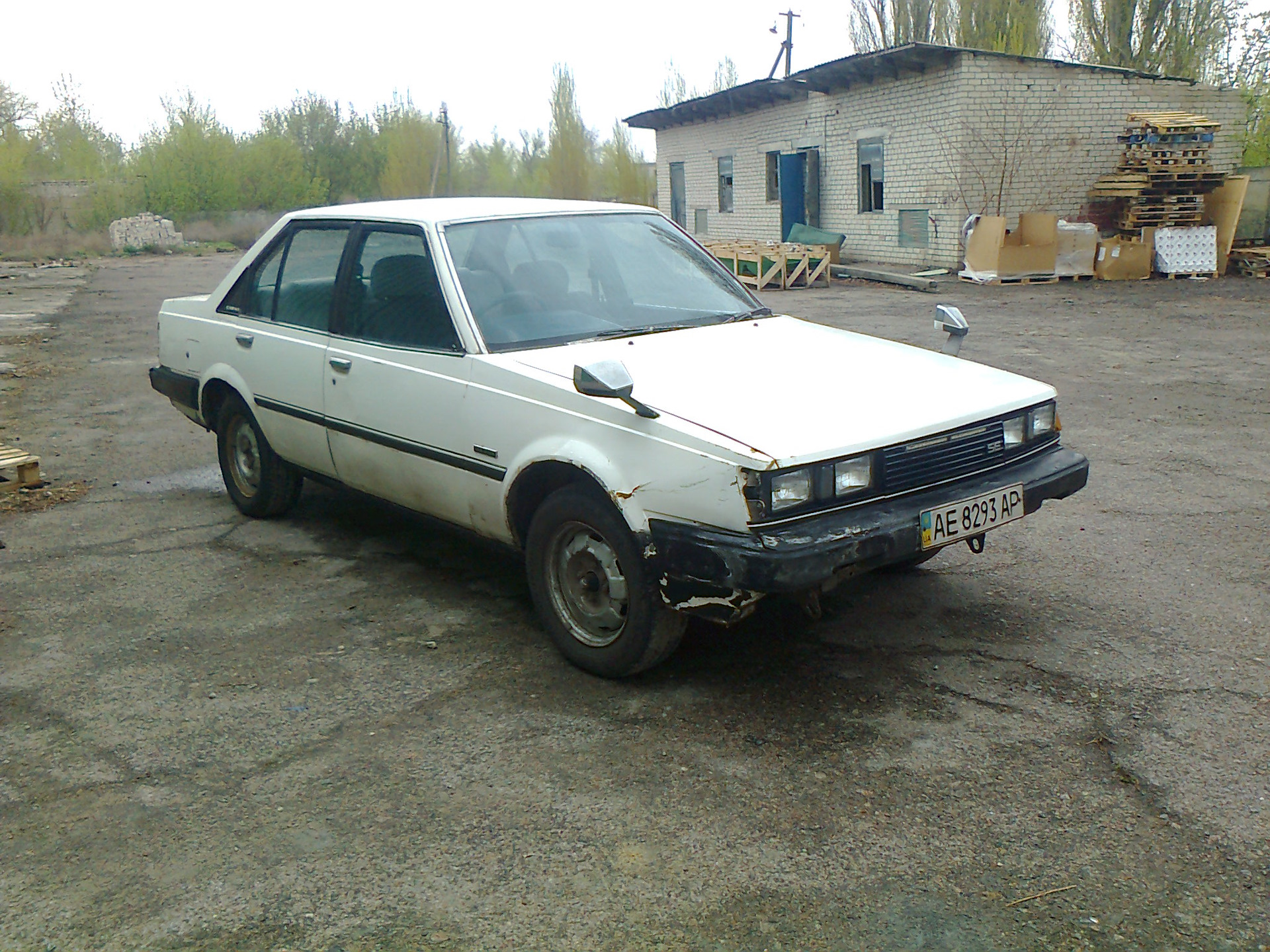 Carina 3. Toyota Carina 3. Toyota Carina 1985. Toyota Carina 2 1985. Toyota Carina, 1985 год.