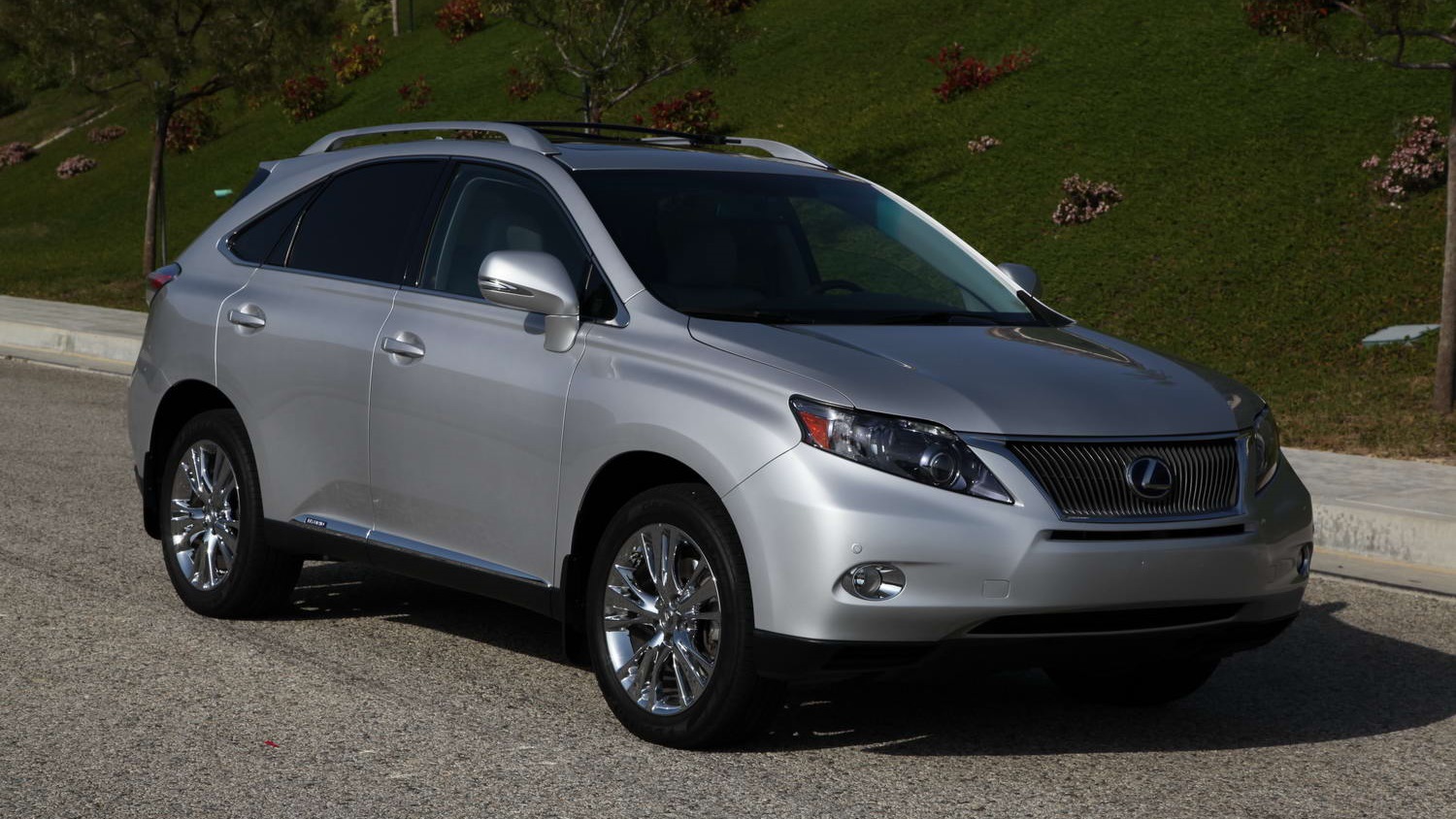 3. Лексус 359 rx. Лексус рх 270 клиренс. Lexus rx (al10). Лексус 450h.