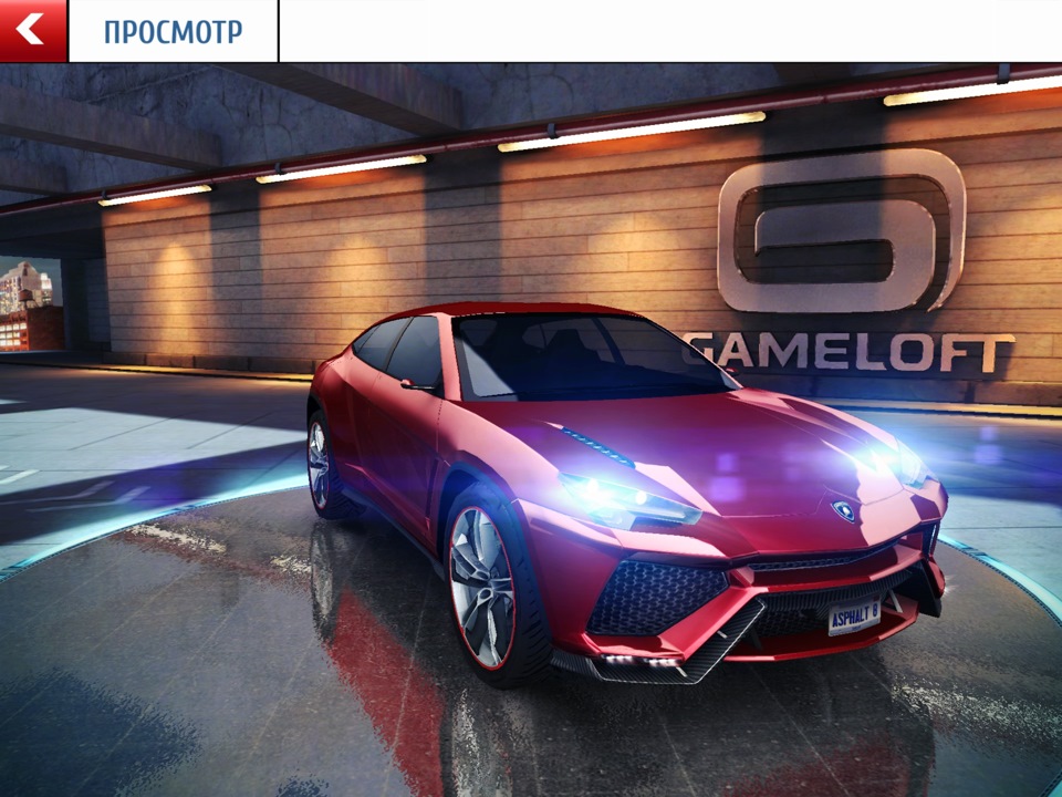 Когда вышел асфальт 8. Asphalt 8 Nissan 370z. Asphalt 8 Scion. Asphalt 8 Airborne Toyota. Asphalt 8 Nissan Skyline.