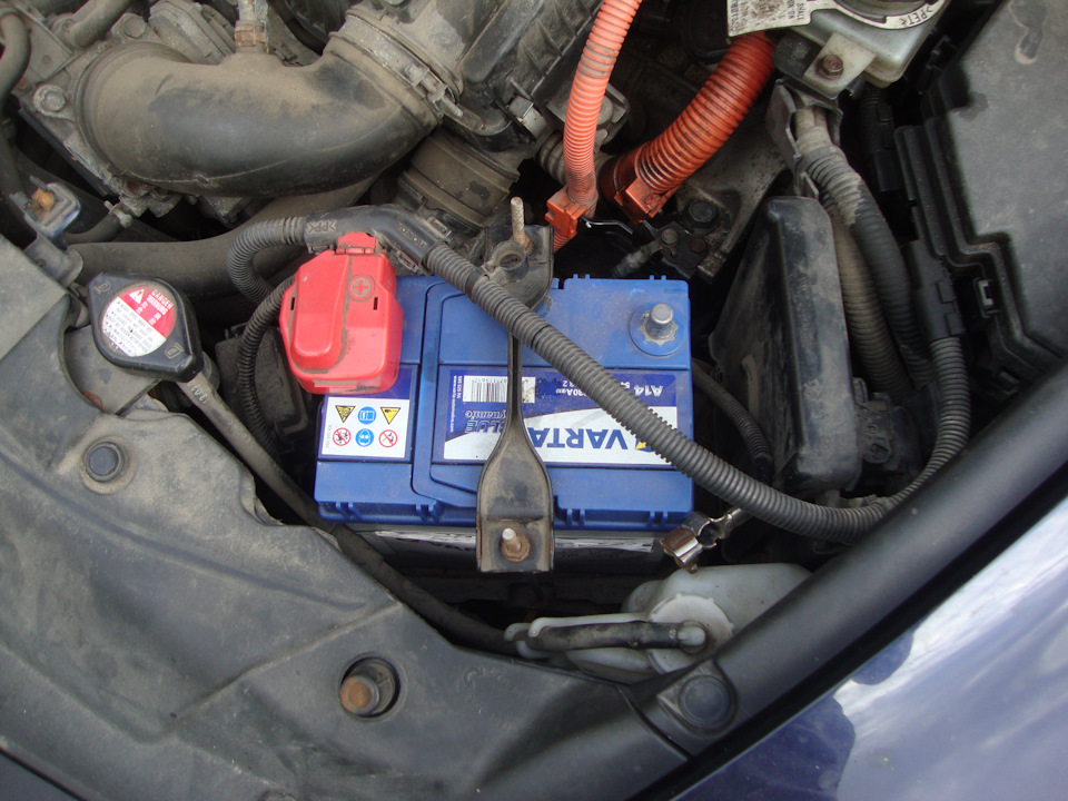 Прокачка ВВБ хонда цивик 2008 — good-awto.ru на DRIVE2