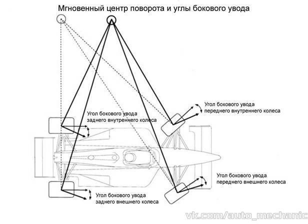 https://a.d-cd.net/402f71es-960.jpg