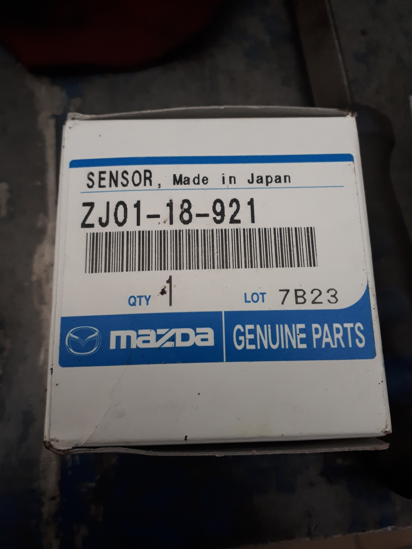 Фото сенсор brp3m-mdt. Photo interrupter sensor. Mazda 3 1. Japan sensor. Датчик япония.