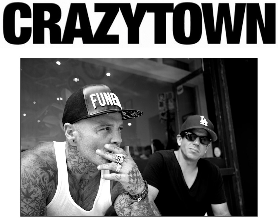 crazy-town-drive2