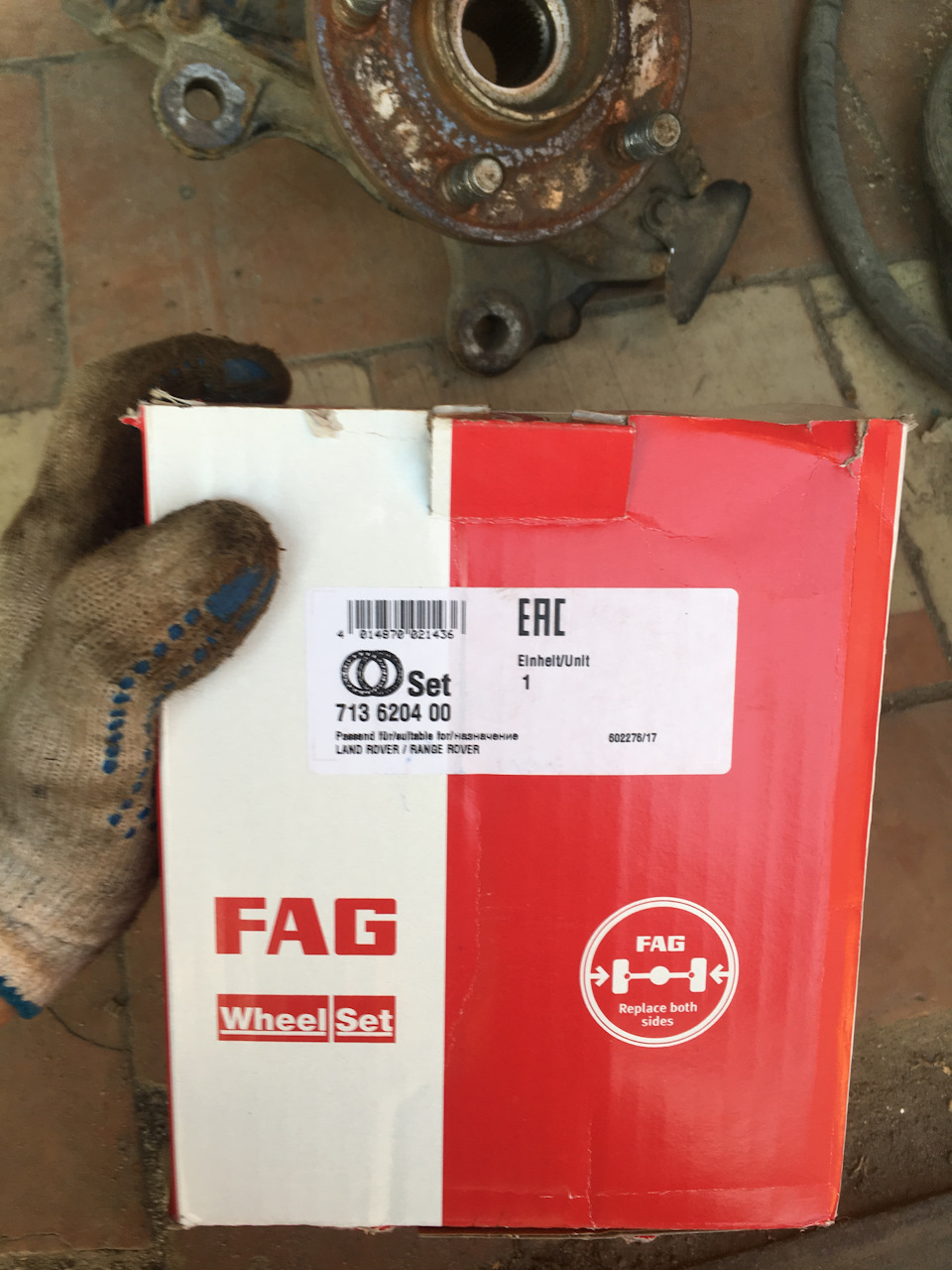 ,, , — Ford S-Max (1G). Запчасти на фото: 821435, 713620400