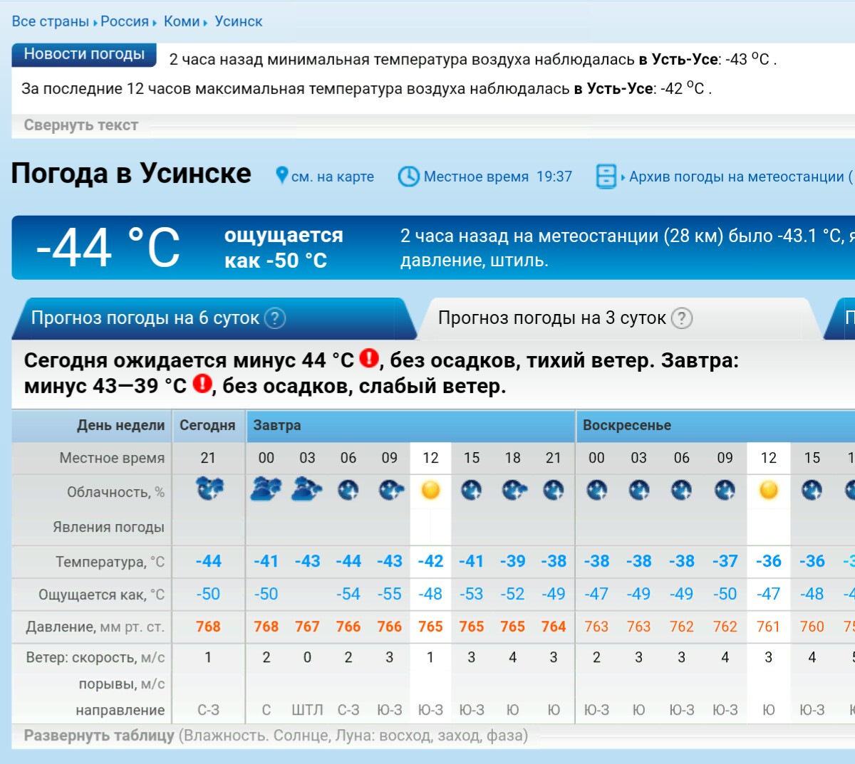 Гисметео погода в каневской на 14 дней. Завтра погода на завтра. Погода Усинск сейчас. Погода в Усинске на завтра. Какая температура будет завтра.