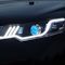 Покраска авто body 950 полностью. Смотреть фото Покраска авто body 950 полностью. Смотреть картинку Покраска авто body 950 полностью. Картинка про Покраска авто body 950 полностью. Фото Покраска авто body 950 полностью