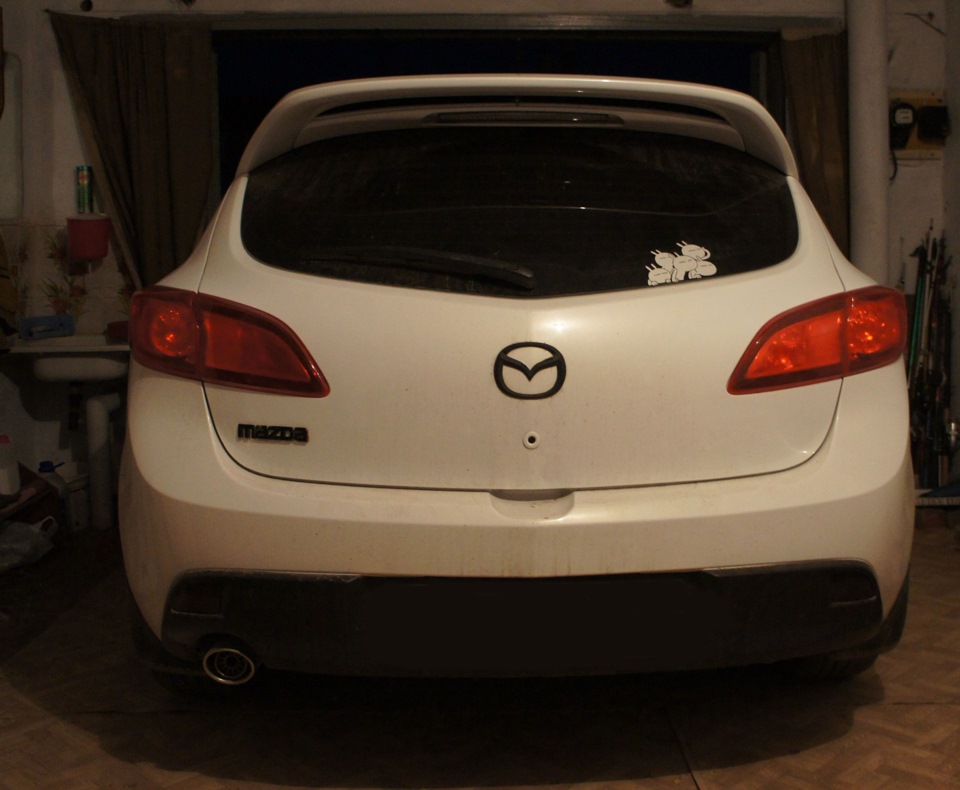 Мазда 3 бл стоп сигнал. Мазда 3 bl задний. Mazda 3 bl 2012. Мазда 3 bl задний. Mazda 3 bl тонировка фар.