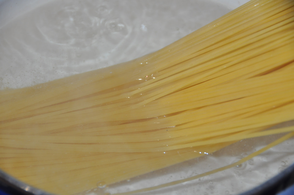 рыба в сливках на пару. Смотреть фото рыба в сливках на пару. Смотреть картинку рыба в сливках на пару. Картинка про рыба в сливках на пару. Фото рыба в сливках на пару рыба в сливках на пару. Смотреть фото рыба в сливках на пару. Смотреть картинку рыба в сливках на пару. Картинка про рыба в сливках на пару. Фото рыба в сливках на пару