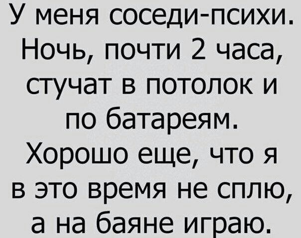 Замена на Логане комплекта ГРМ и… Помпы нежданчиком ) — DRIVE2